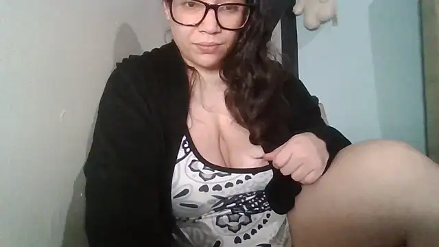 bellakay19 online show from 03.12.26