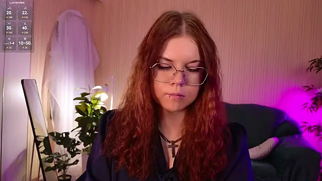 A Lot of Bunny online show from 04.17.26