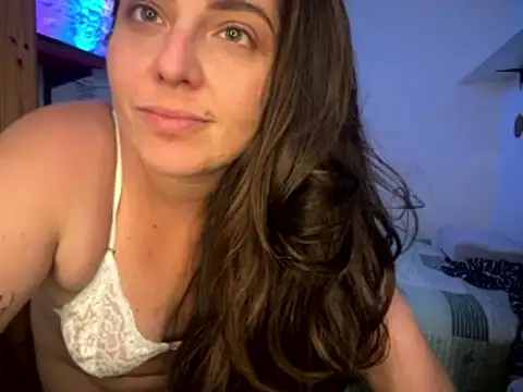 Marieweed online show from 01.17.26