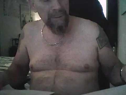 loudandproud online show from 01.19.26