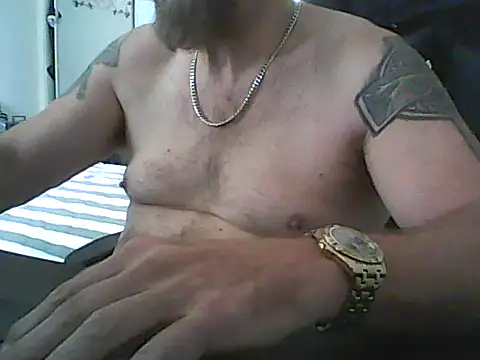 loudandproud online show from 03.25.26