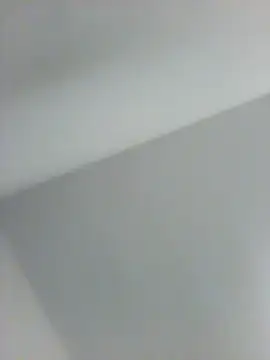 Filipinho10flp online show from 02.08.26