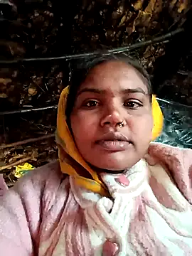 ARPITA 999 online show from 01.09.26