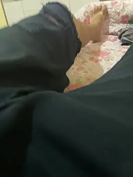 novinhode19yy online show from 02.08.26