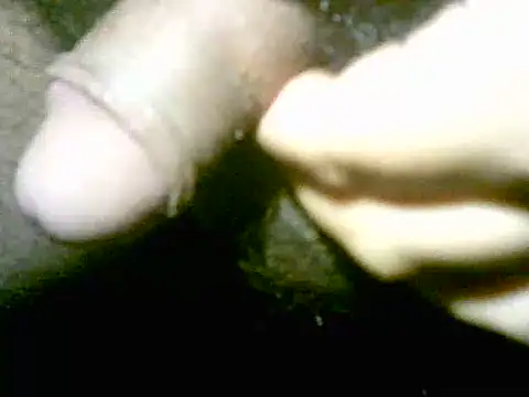 Potro 101319 online show from 05.23.26