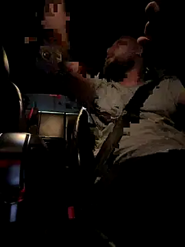 NinoEstouranel online show from 01.08.26