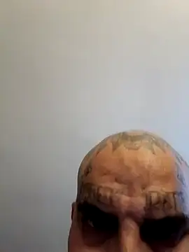 natas1916 online show from 01.14.26