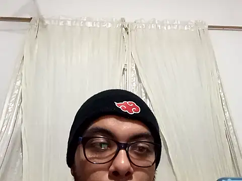 Elboydelculote online show from 01.14.26