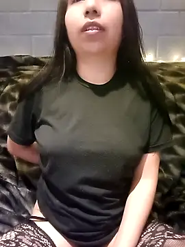 nuvel22 online show from 01.16.26