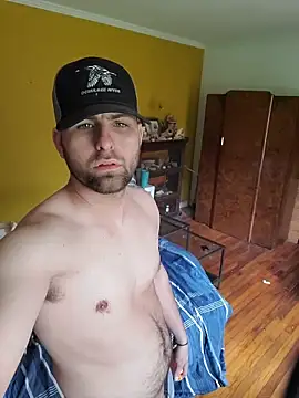 dccdc97 online show from 03.16.26