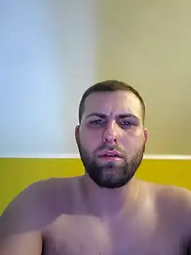 dccdc97 online show from 04.18.26