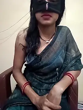 Ranibhabhi6969 online show from 04.12.26