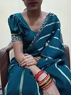 Ranibhabhi6969 online show from 05.29.26