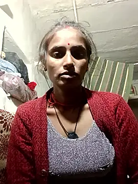 Snapshot of Jan_692 chatting on 02.05.26 Jan 692 online show from 02.05.26