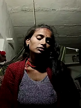 Snapshot of Jan_692 chatting on 02.05.26 Jan 692 online show from 02.05.26