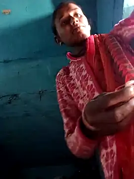 Snapshot of Jan_692 chatting on 02.06.26 Jan 692 online show from 02.06.26