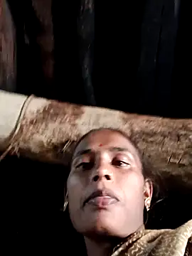 Snapshot of Jan_692 chatting on 02.09.26 Jan 692 online show from 02.09.26