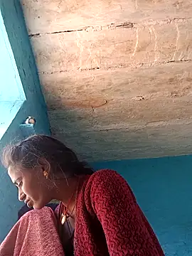 Snapshot of Jan_692 chatting on 02.16.26 Jan 692 online show from 02.16.26