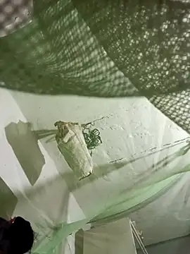 Snapshot of Jan_692 chatting on 02.17.26 Jan 692 online show from 02.17.26