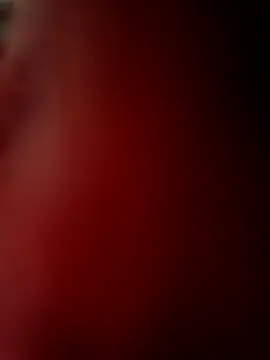 Snapshot of Jan_692 chatting on 02.19.26 Jan 692 online show from 02.19.26