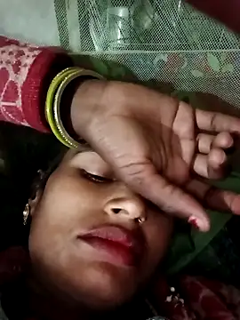 Snapshot of Jan_692 chatting on 02.21.26 Jan 692 online show from 02.21.26