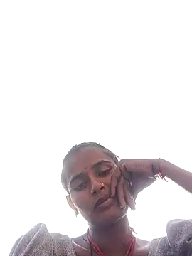 Snapshot of Jan_692 chatting on 02.22.26 Jan 692 online show from 02.22.26