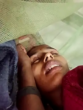 Snapshot of Jan_692 chatting on 02.23.26 Jan 692 online show from 02.23.26