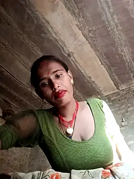 Snapshot of Jan_692 chatting on 02.25.26 Jan 692 online show from 02.25.26