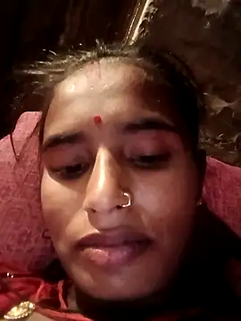 Snapshot of Jan_692 chatting on 02.26.26 Jan 692 online show from 02.26.26