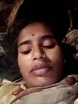 Snapshot of Jan_692 chatting on 02.28.26 Jan 692 online show from 02.28.26