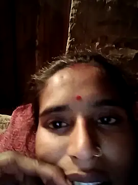 Snapshot of Jan_692 chatting on 03.01.26 Jan 692 online show from 03.01.26