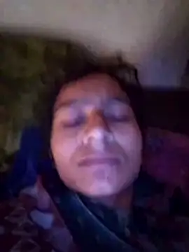 Cut rami6 online show from 01.10.26