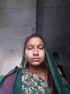 Cut rami6 online show from 01.14.26