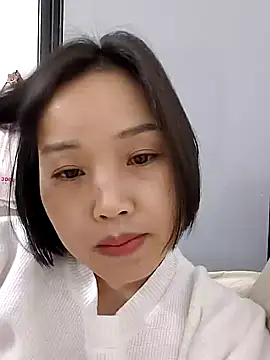   BingBing   online show from 02.14.26