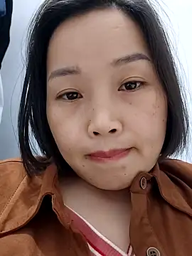   BingBing   online show from 02.16.26