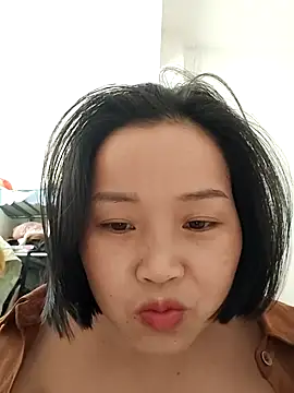   BingBing   online show from 02.19.26