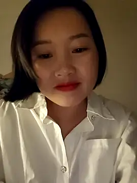   BingBing   online show from 02.25.26