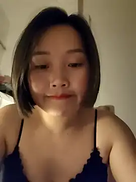   BingBing   online show from 02.26.26