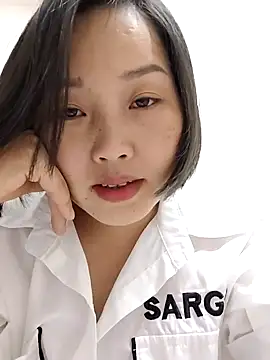   BingBing   online show from 02.27.26