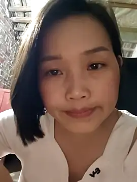   BingBing   online show from 03.01.26