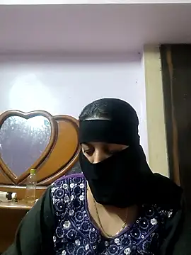 Snapshot of Tamilfathi chatting on 01.13.26 Tamilfathi online show from 01.13.26