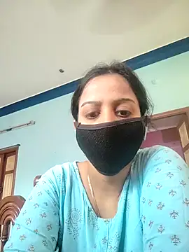 Snapshot of Tamilfathi chatting on 01.17.26 Tamilfathi online show from 01.17.26