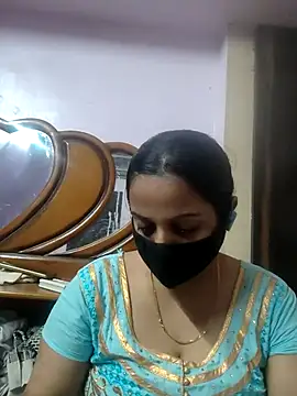 Snapshot of Tamilfathi chatting on 01.18.26 Tamilfathi online show from 01.18.26