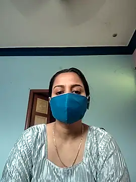 Snapshot of Tamilfathi chatting on 02.01.26 Tamilfathi online show from 02.01.26