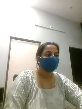 Snapshot of Tamilfathi chatting on 02.01.26 Tamilfathi online show from 02.01.26