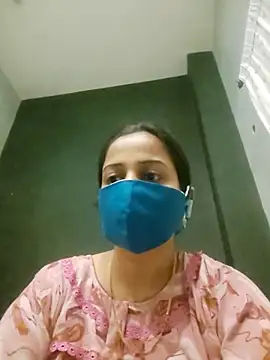 Snapshot of Tamilfathi chatting on 02.02.26 Tamilfathi online show from 02.02.26