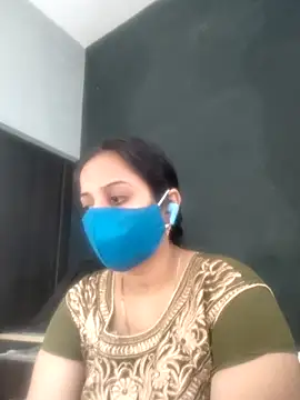 Tamilfathi online show from 02.07.26