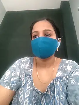 Snapshot of Tamilfathi chatting on 02.15.26 Tamilfathi online show from 02.15.26