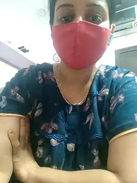 Tamilfathi online show from 03.30.26