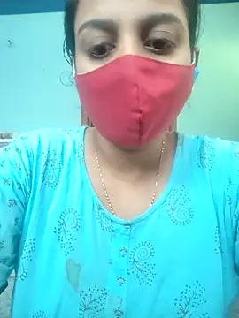 Tamilfathi online show from 04.02.26